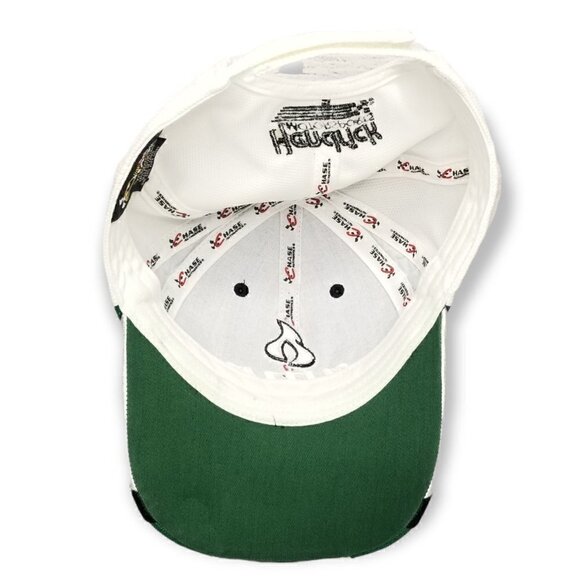 Dale Earnhardt Jr #88 Nascar Amp Energy Ball Cap Hat - Picture 9 of 11